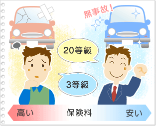 �ی������ǂ�ǂ�����Ȃ�@�`�����b�g�����`