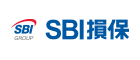 SBI����