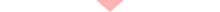 ��