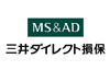 自動車保険 三井ダイレクト