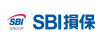 �����ԕی� SBI����