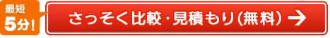 �ŒZ5���I �������������ԕی����r�E���ς���