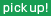 �����ԕی��𗝉����悤�I pick up!