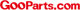 GooParts.com