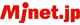 Mjnet.jp