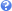 AIS�]���Ƃ́H