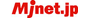 Mjnet.jp