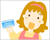 カードローンとは