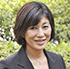 高田晶子さん