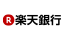 楽天銀行