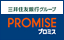 SMBCコンシューマーファイナンス