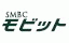モビット