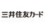 三井住友カード