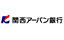 関西アーバン銀行