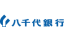 ������s