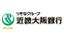 近畿大阪銀行