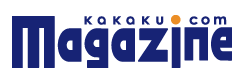 ���i.com�}�K�W��