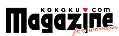���i.com�}�K�W�� for�E�[�}��