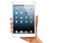 アップル、7.9型の「iPad mini」と新CPU採用の「iPad」を発表!
