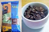 豆選びの参考に。カルディのコーヒー7種を飲み比べてみました!
