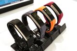「Fitbit Alta HR」最速レビュー! 眠りの質や心拍数が測れるようになった人気活動量計の最新版