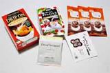 本物に近いのはどれ? カフェインレスコーヒー5番勝負!