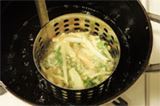 テク要らずで“かき揚げ”をプロみたいに作れる秘密兵器を入手!