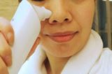 パナソニック「角栓クリア」でプツプツ“いちご鼻”は解消できるか?