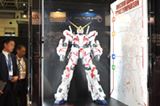 プラモ・ラジコン・模型の新作大集合!「第56回静岡ホビーショー」見どころをチェック