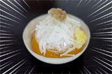食品サンプルを作れる3Dペンで「ラーメン二郎」を再現してみた!