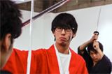 『るろうに剣心』に憧れて…殺陣を習いに行ってきた!