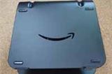 知ってますか? 「Amazonプライベートブランド」のノートPCスタンド