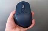 WindowsとMac間もOK! コンピューター間を行き来できるロジクールのハイエンドマウスが超便利