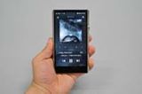 7月7日発売! Astell&Kern最新フラッグシップ「A&ultima SP1000」の進化点に迫る