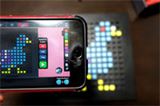 ブロックを並べるだけでゲームが作れる「ブロクセル」がスゴイ!