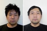 どの“寝ぐせ直しグッズ”が一番効く!? 寝起きにガチ検証してみた