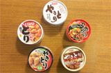 一番おいしい「やきとり缶」はどれ!? 5大メーカーを真剣食べ比べ