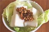 キッコーマンがしょうゆを“固めた”!? 新感覚調味料がウマすぎる