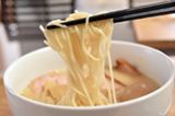 ぶちうまい!「山口ご当地らーめん」は“こてこてこ〜ってり”な醤油豚骨味