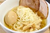 うどん県は凄かった! 讃岐うどんのダシがラーメンのダシに
