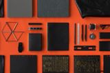 “ノート=記録”の時代は終焉! ツールブランド「PLOTTER」、誕生