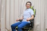 10万円のデスクチェアを買ったら仕事の効率が格段にアップした話