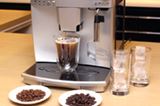 コーヒーのプロに聞く! 本当においしいアイスコーヒーを家で淹れるコツ