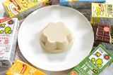 全39種類一気飲みレビュー! 「キッコーマンの豆乳」人気ランキング