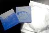 覚えてる? 懐かしの「日光写真」で自撮りに挑戦してみました!