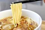 “おんせん県大分”のご当地ラーメン2製品を実食! さわやかな“ゆず”が主役