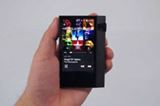 iriverの考えた最強のエントリーDAP「Astell&Kern AK70 MKII」が解禁!