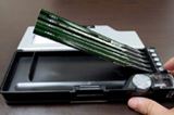 小学生の頃流行った“ハイテク筆箱”がめちゃくちゃ進化してる!
