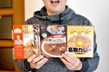有名店のカレーを再現した“本当に美味しい”レトルトカレー3選