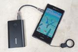 ポケモントレーナー必見! ポケモンGOのプレイに最適なモバイルバッテリー7選